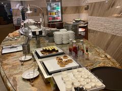 -上海静安昆仑大酒店