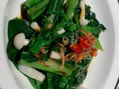 -太二酸菜鱼(深圳布吉万象汇店)