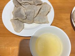 -姚记炒肝店(鼓楼店)