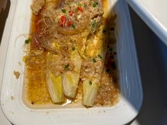 -庆江南江南菜(琴湖溪里花园城店)