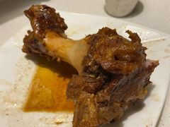 -醉得意(马驹桥店)