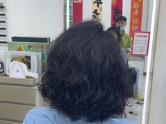 -中国农业大学(西校区)