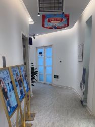 -天津伊美尔医疗整形美容专科医院