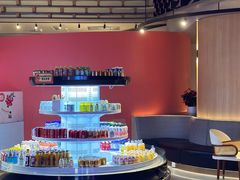 -海德温泉生活馆(朝阳大悦城店)