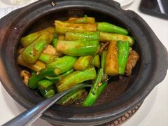 -粤来记·啫啫煲·点心(日月光店)