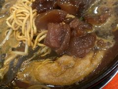 -南湖胖子砂锅(红庙店)