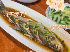 -百家鲜·杭帮菜