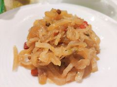 -常熟理文铂尔曼酒店