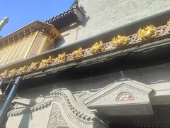 -耳朵眼炸糕(鼓楼店)
