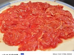 -清真·锦翔炝锅鱼(明德门店)