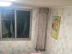 -沈师傅盲人按摩工作室(密三小区店)