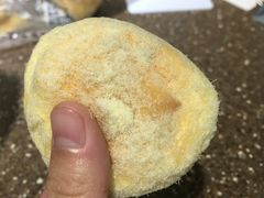 -鲍师傅糕点(春熙路店)