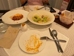 -鼎鼎西餐厅