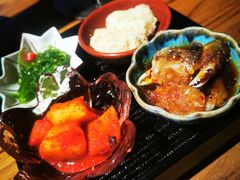 -黑牛の店·黑金店(沈阳万象城店)
