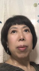 -悦色美甲美睫·精品