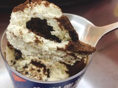 -好利来(团结湖店)