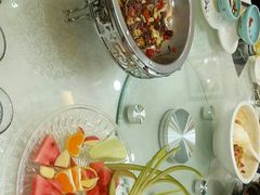 -清真悦宾楼食府(海湖店)