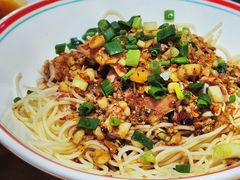 -自贡盐帮菜·玩辣餐厅(樱花园西街店)