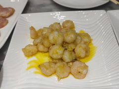 -燕云楼(云南路店)