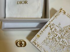 -Dior迪奥(国贸商城店)