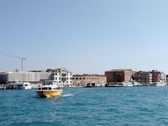 -大运河