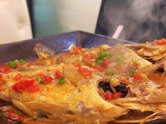 -湘桂人酒楼(西便门店)