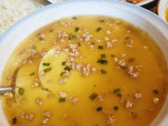 -尚岛私房菜(西方巷店)