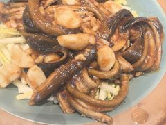-淮安人家·悦达嘉宴(深圳路店)