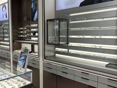 -宝岛眼镜(长沙侯家塘店)