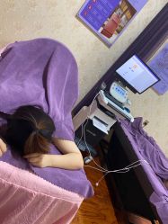 -诗安国际产后健康管理中心