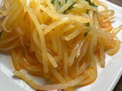 -老班长手工灌汤包老店(东山店)