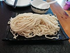 -重庆烧鸡公火锅(簋街店)