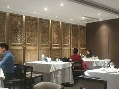 大堂-眉州东坡(民族园店)