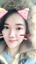 -谜秀韩式半永久纹眉纹绣洗眉