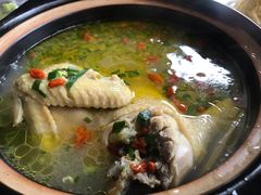 -妈妈的小作坊(陈家镇店)