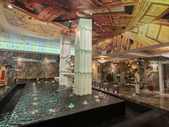 -良子健身(金融街店)