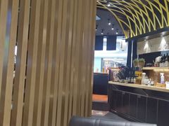 -雷门拉面·现熬骨汤(凯德来福士店)