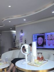 -广州美莱医疗美容医院