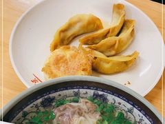 -牛味十足传统美食(凤凰西街店)