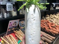 -物美超市(通州梨园店)