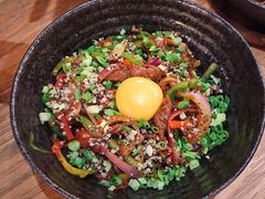 -Let's Taipei 非常烘焙(太古里店)