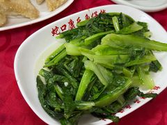 -蛇口康乐快餐鱼仔档(翠苑小区店)