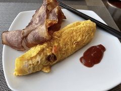 -广交会威斯汀酒店