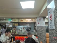 -百福麵家(新馬路店)