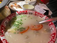 -六月雪干锅(绵阳凯德广场店)