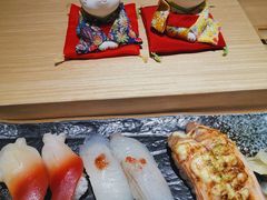 -紫· 割烹  Kappo Murasaki