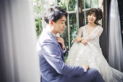 -THE QUEEN(北京店)