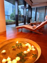 -茉莉智慧母婴护理中心(瑰丽店)