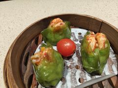 -点都德(汇点楼店)