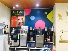 -全家便利店(梅园路店)
